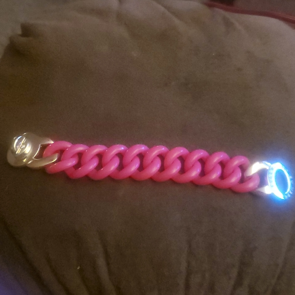 MRc Jacob's Plastic Turn Lock